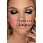 Pensula de make-up S RT Gold Line 314 Precision Concealer Brush